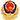 皖ICP备58347091号