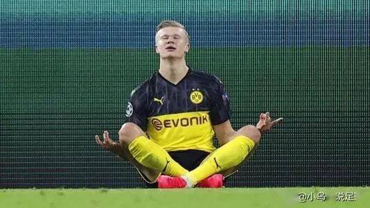  那不勒斯青春风暴席卷联赛，U23小将包办四球